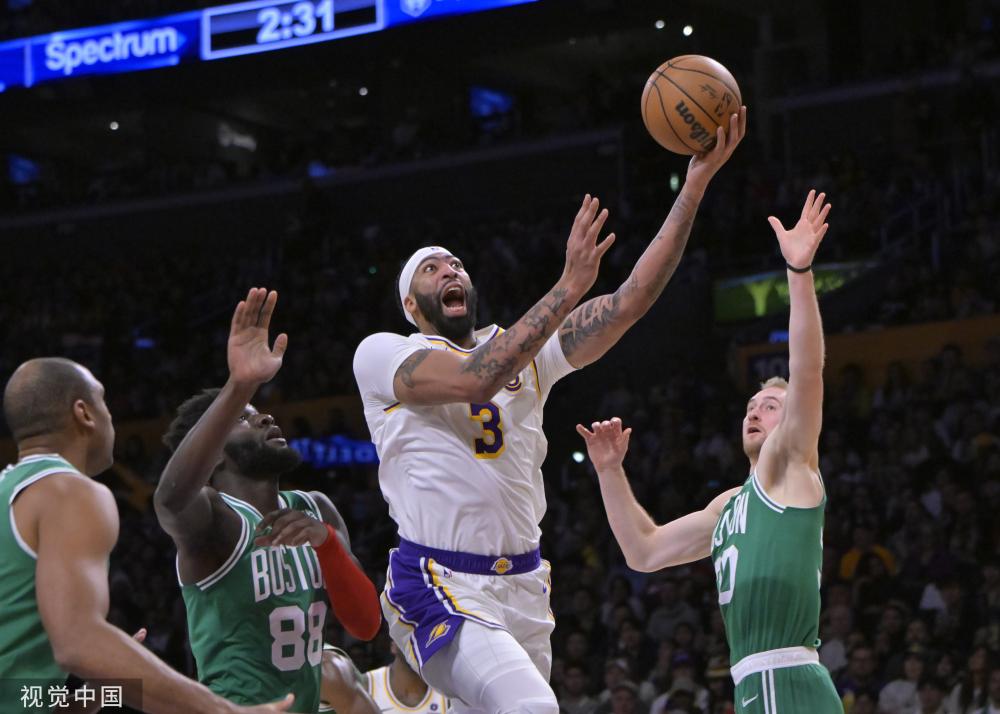 在战术安排 在战术安排