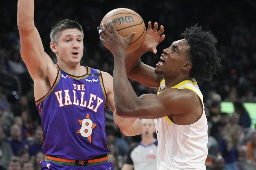 国足不可掉 国足不可掉