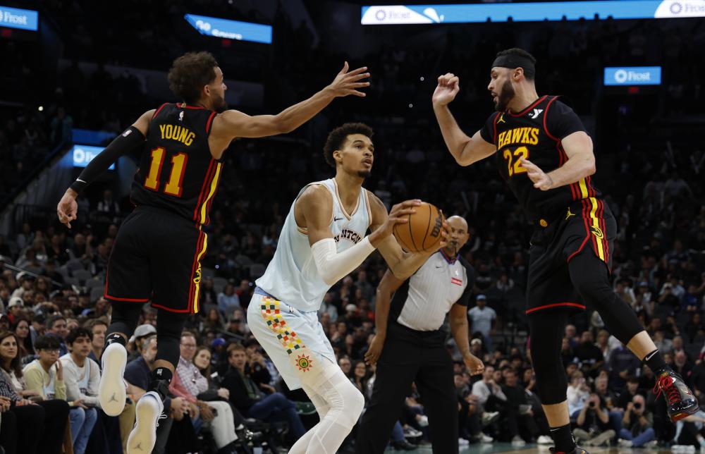 协在归化政 协在归化政