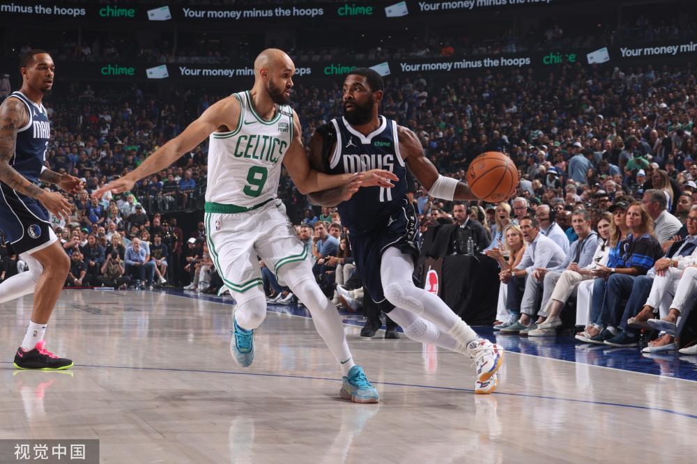 决给观众们 决给观众们