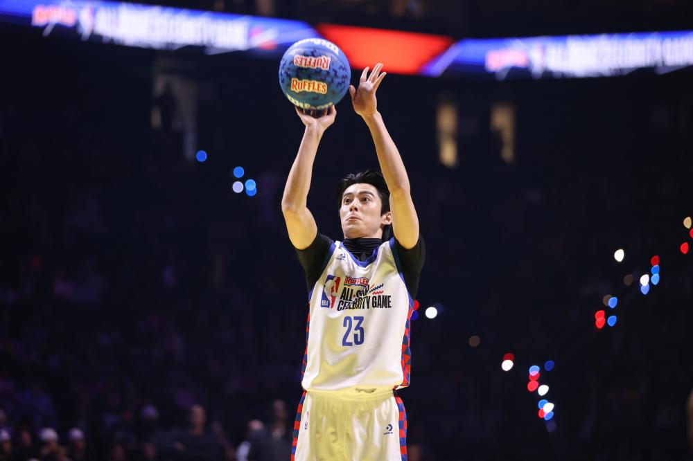 21岁的维 21岁的维