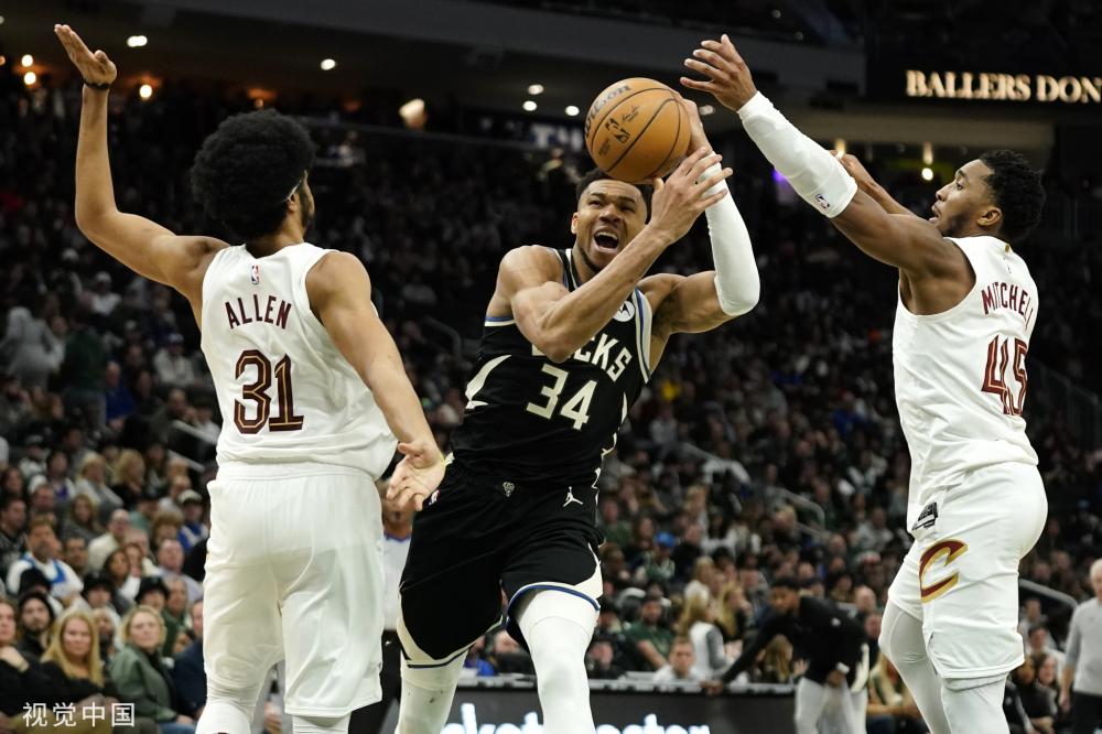 本地联赛培 本地联赛培