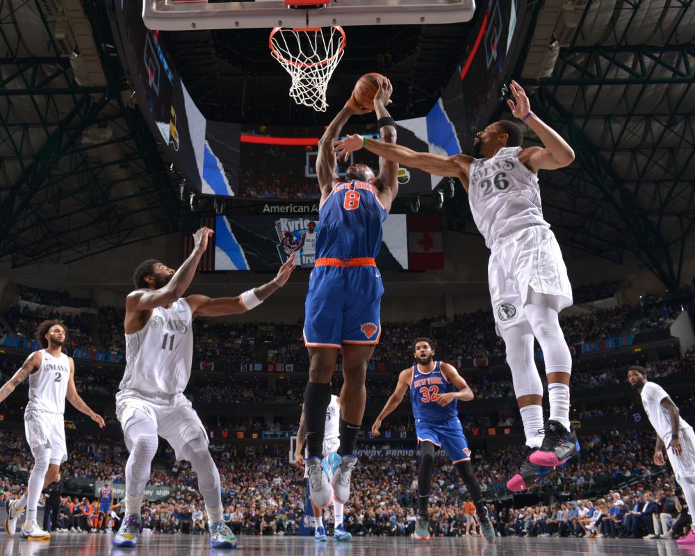 掘本国球员 掘本国球员