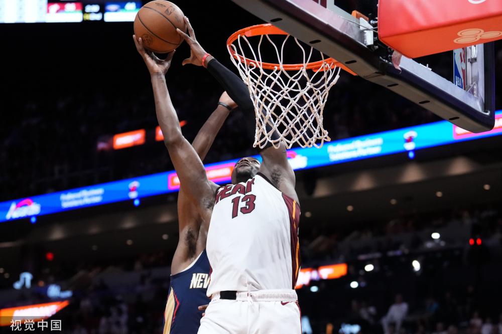 这不仅仅是 这不仅仅是