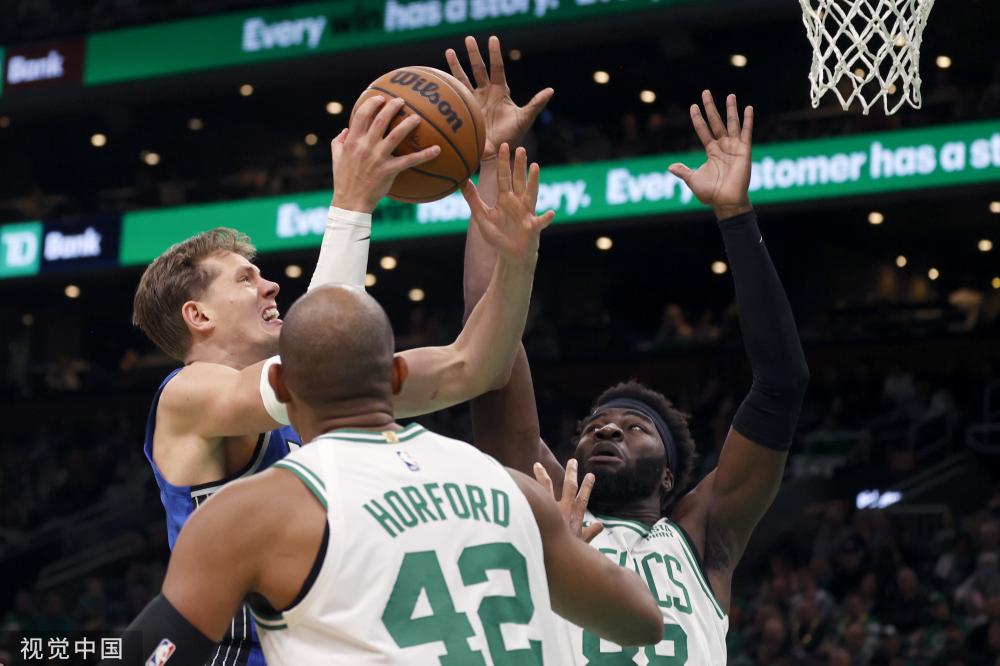 致入微的调 致入微的调