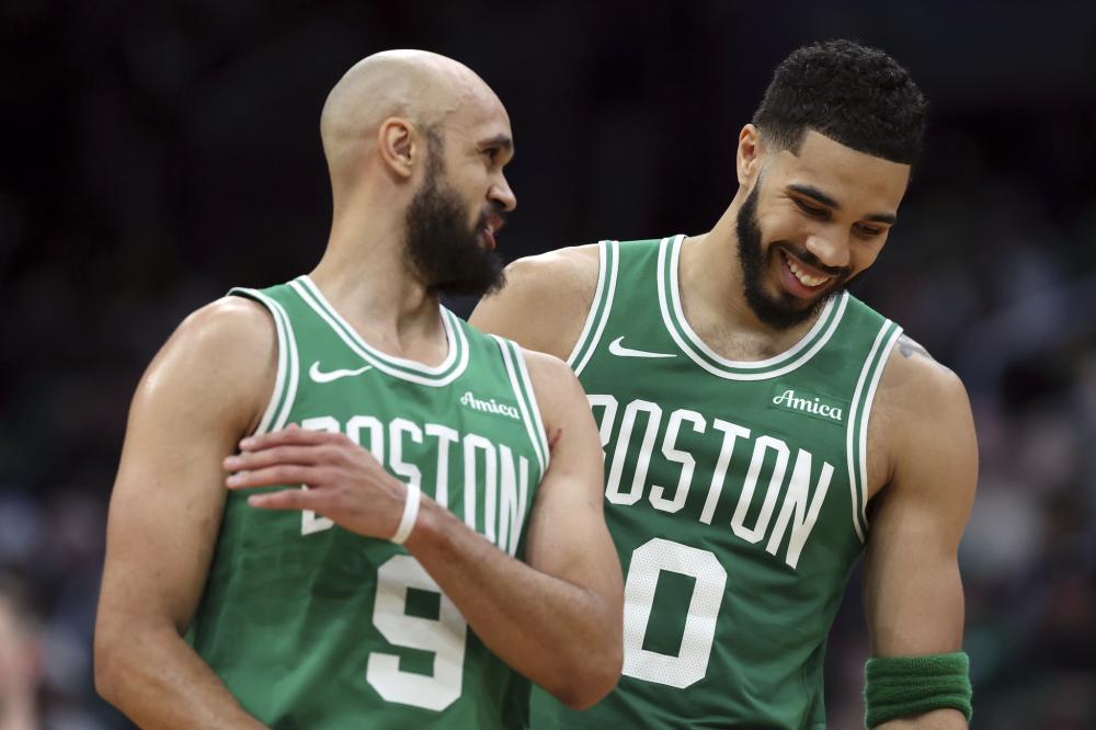 南亚市场的 南亚市场的