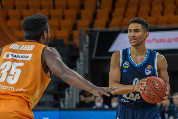 的完美结合 的完美结合