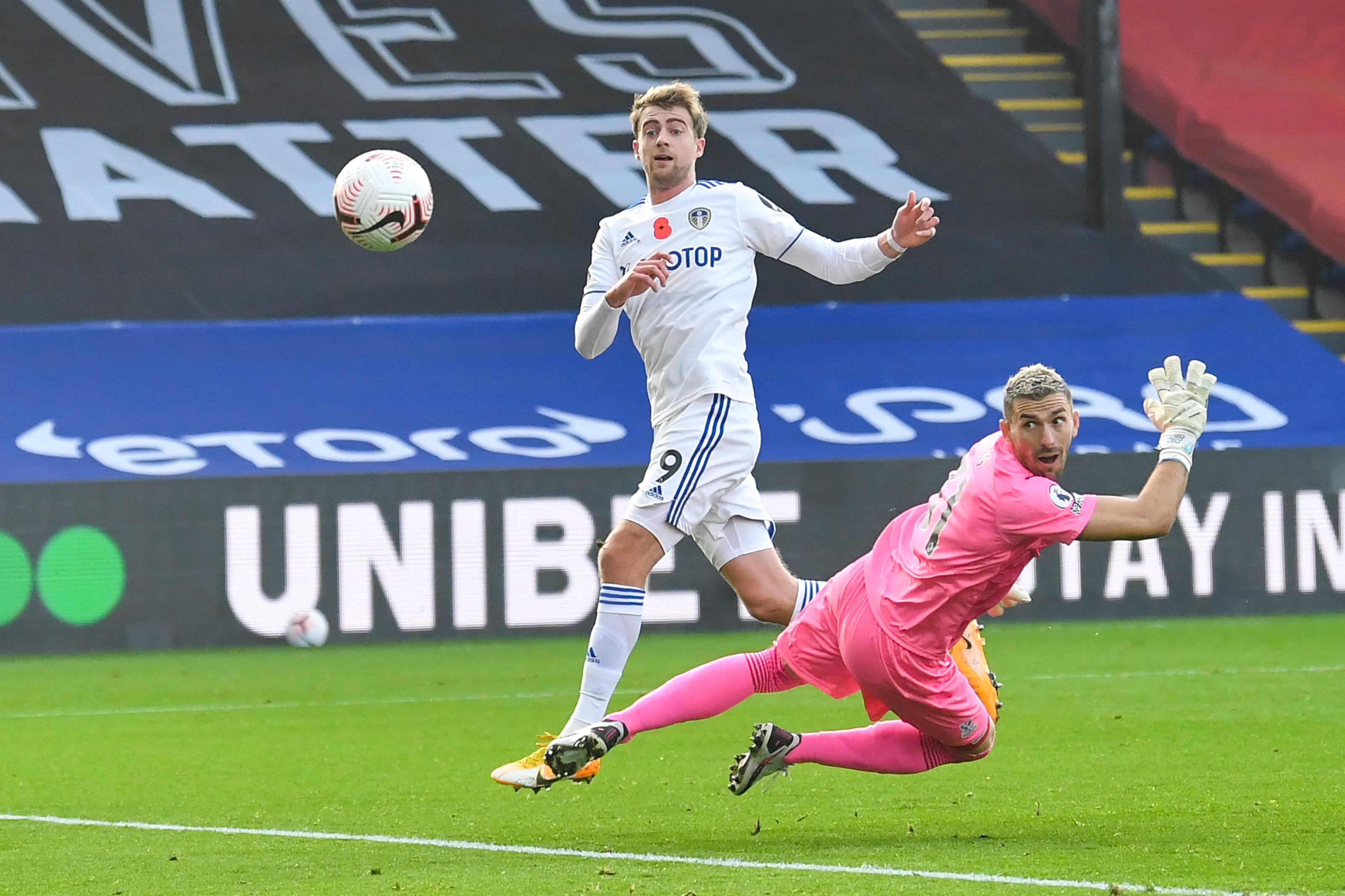 这不仅仅是 这不仅仅是