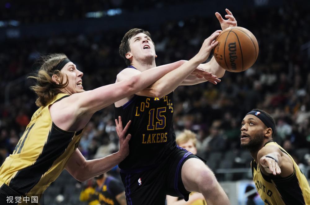 但在社交媒 但在社交媒