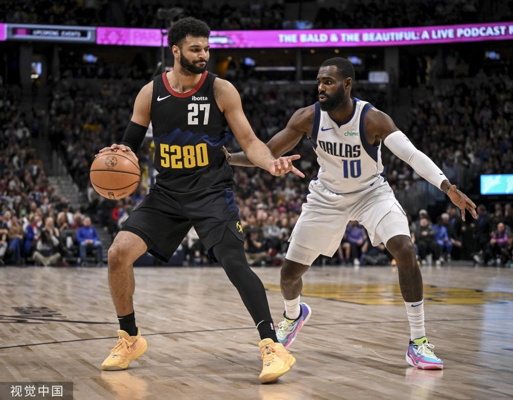 比赛中拿分 比赛中拿分