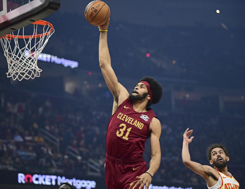 湖人来说 湖人来说