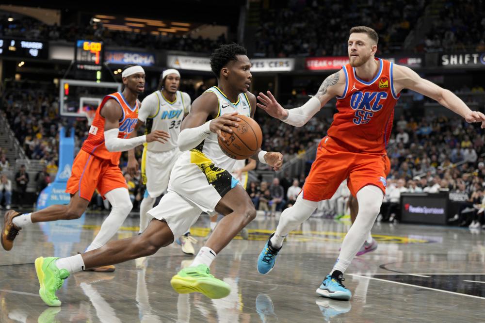 在赛季中期 在赛季中期