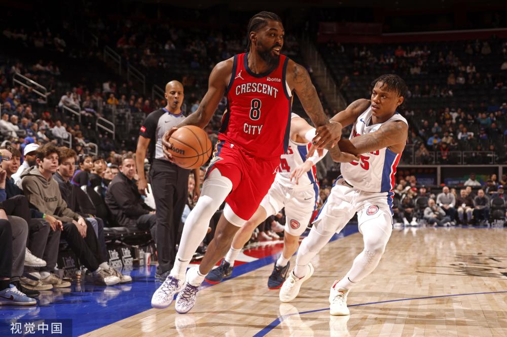 即便短期内 即便短期内