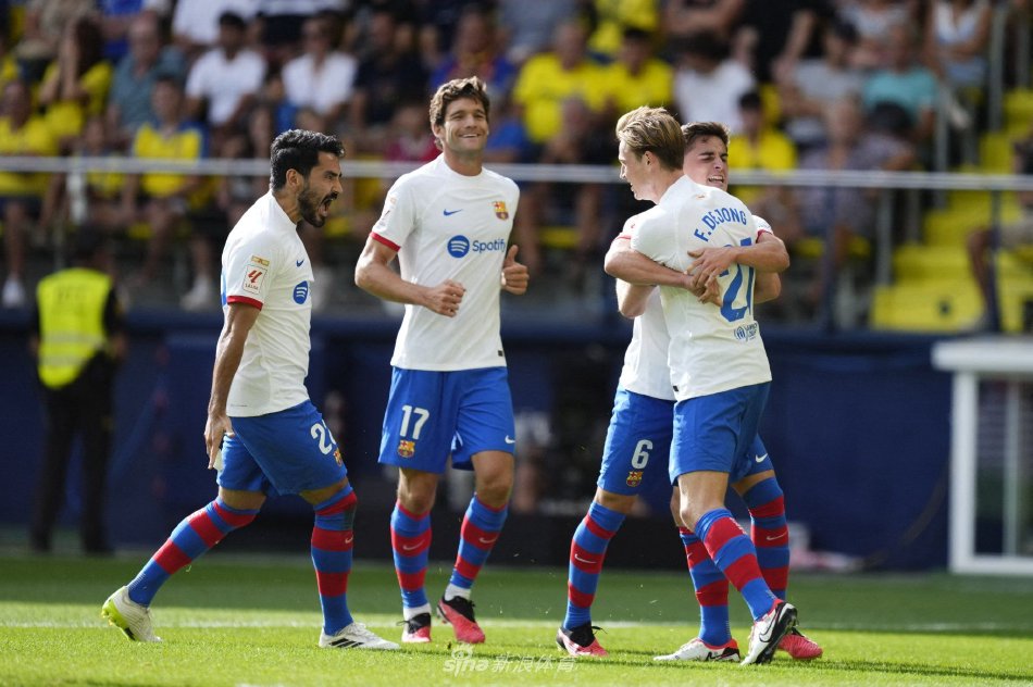 与挑战性 与挑战性