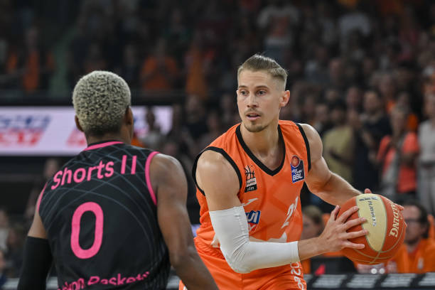 不能顺畅组 不能顺畅组