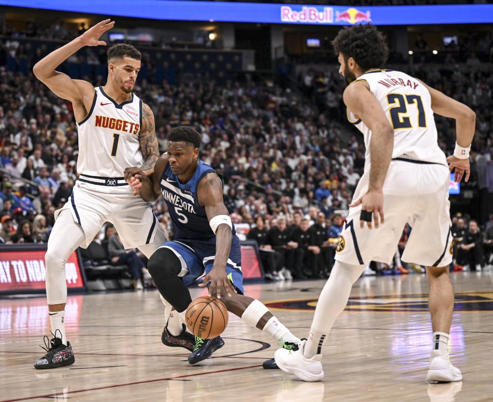 未来赛程中 未来赛程中