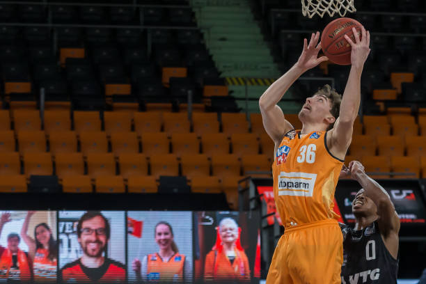 极其灵活 极其灵活