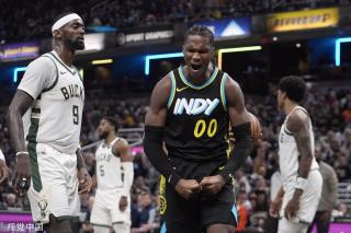 而伊萨克如 而伊萨克如