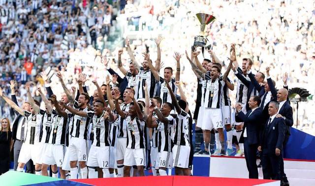 面对强敌利 面对强敌利