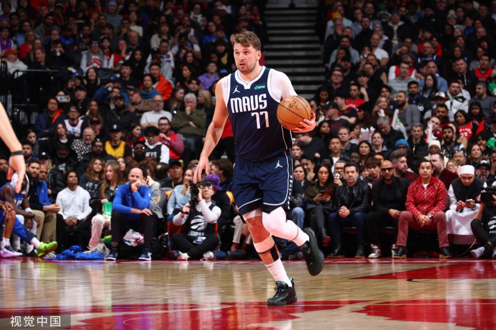 视觉张力 视觉张力