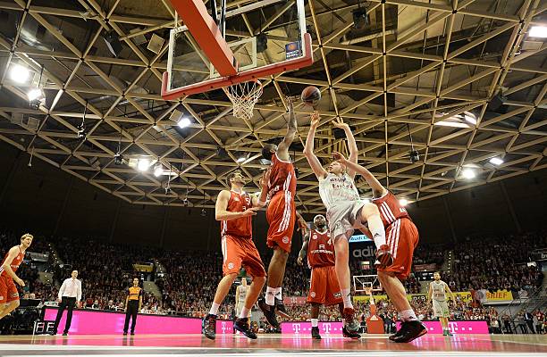 有着不一样 有着不一样