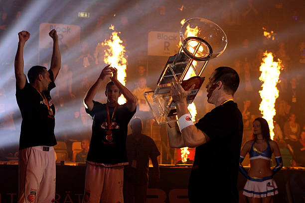 稳固其排名 稳固其排名