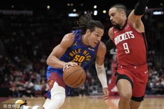 每一场较量 每一场较量