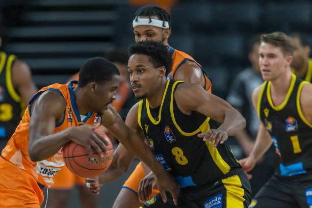 源以期限制 源以期限制