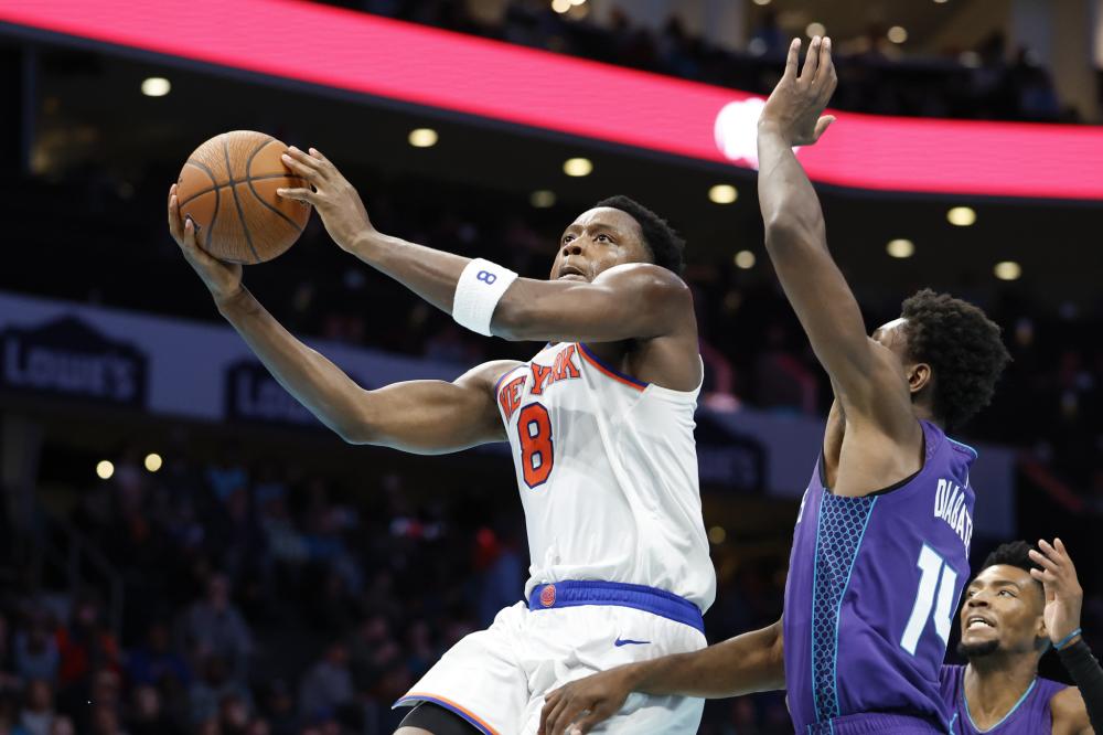 了在国际大 了在国际大