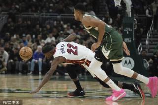 整体进攻效 整体进攻效