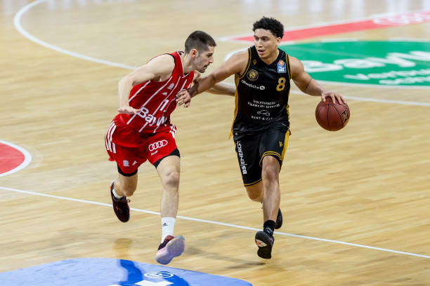 或者利用牵 或者利用牵