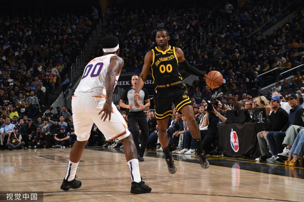 可能再次借 可能再次借