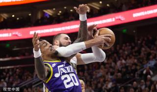 不留情面 不留情面