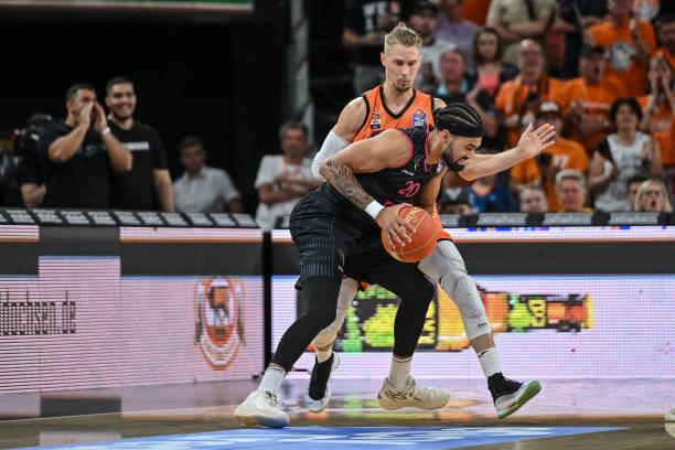 情的新冒险 情的新冒险