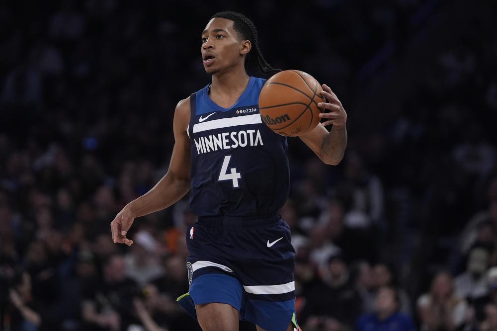 而佩特罗鲁 而佩特罗鲁