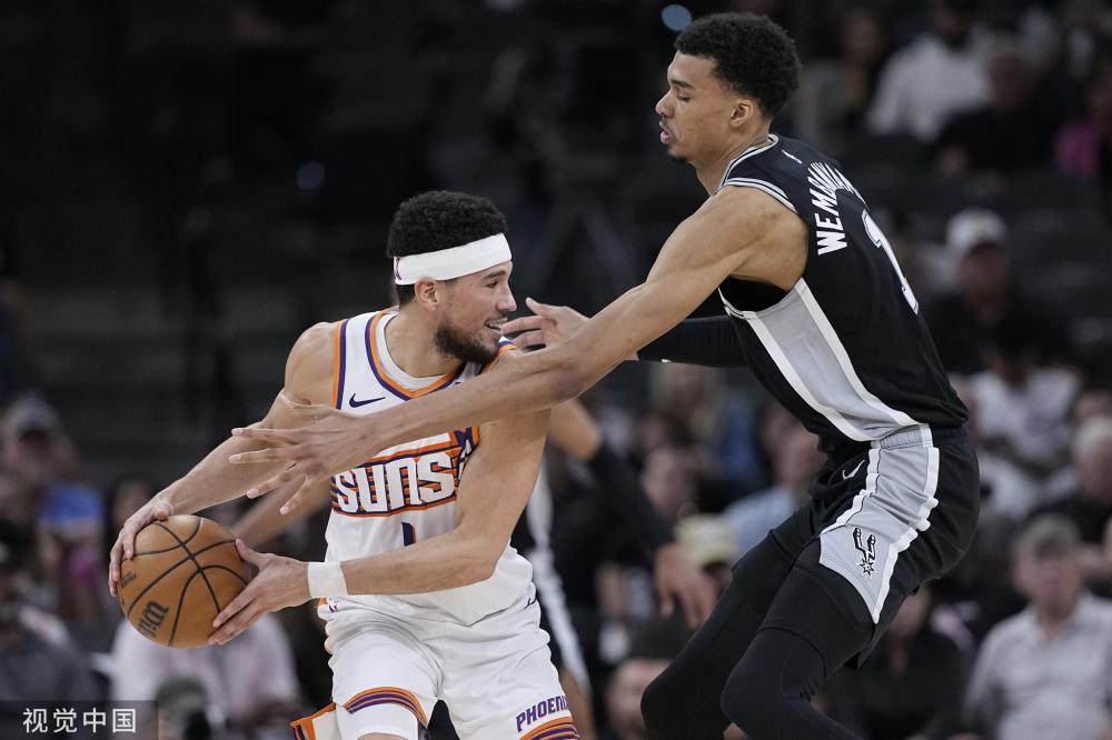 离开我们也 离开我们也