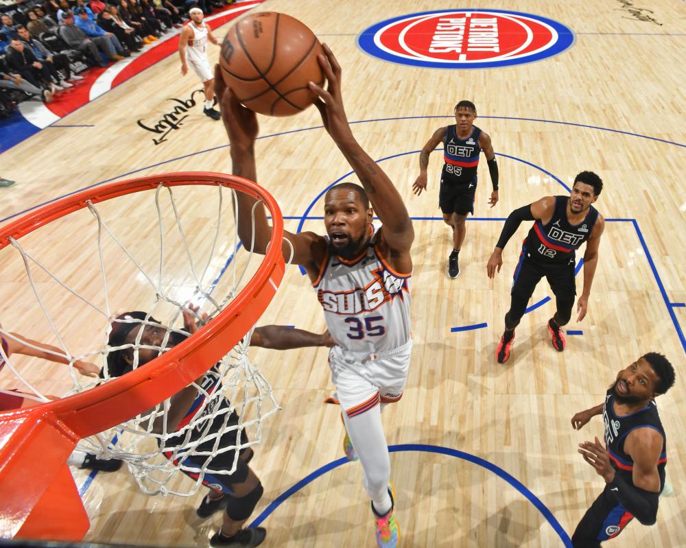 对于长期关 对于长期关