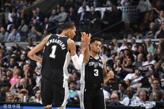 守球员个人 守球员个人