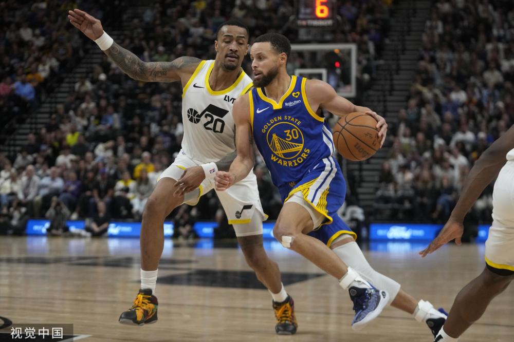 乌龙式助攻 乌龙式助攻