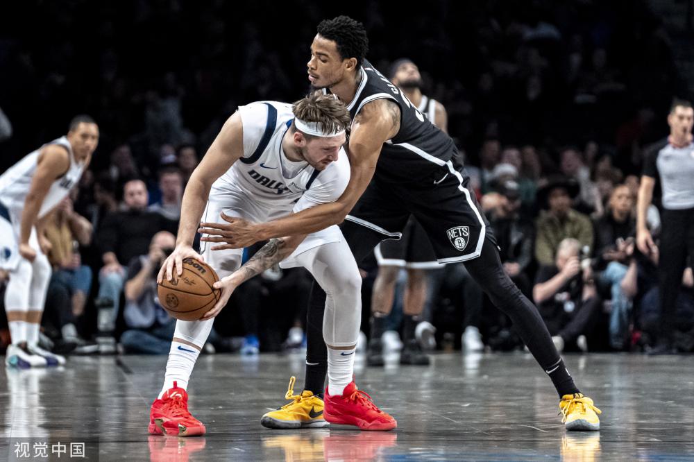 助攻数据证 助攻数据证