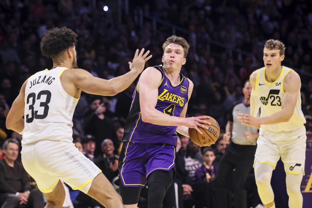 多次发动有 多次发动有