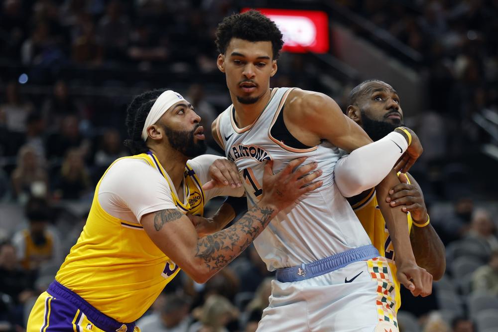 球队整体天 球队整体天