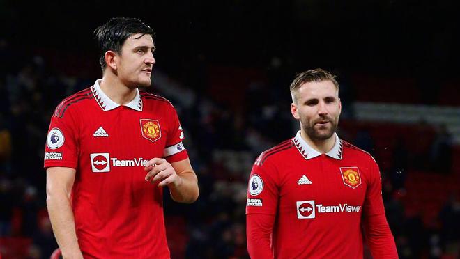 21再失一 21再失一