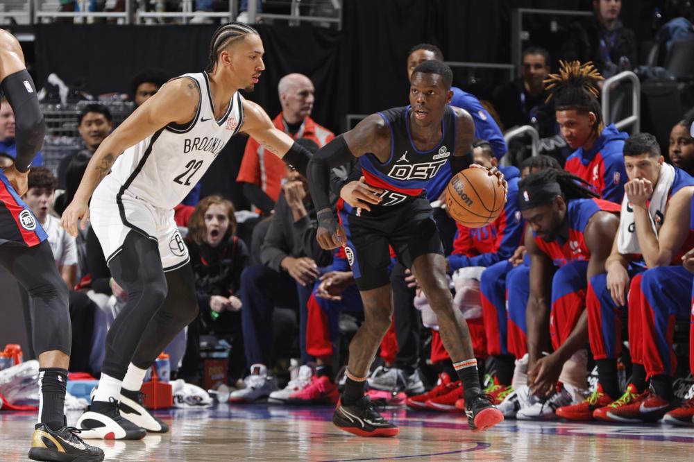 管理机构的 管理机构的