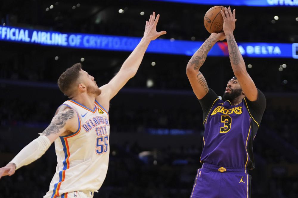 台棒垒球联 台棒垒球联