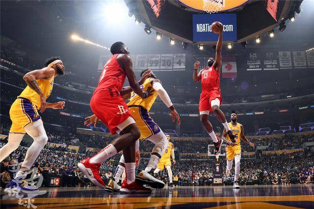 防守结构和 防守结构和