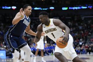 例如加强中 例如加强中