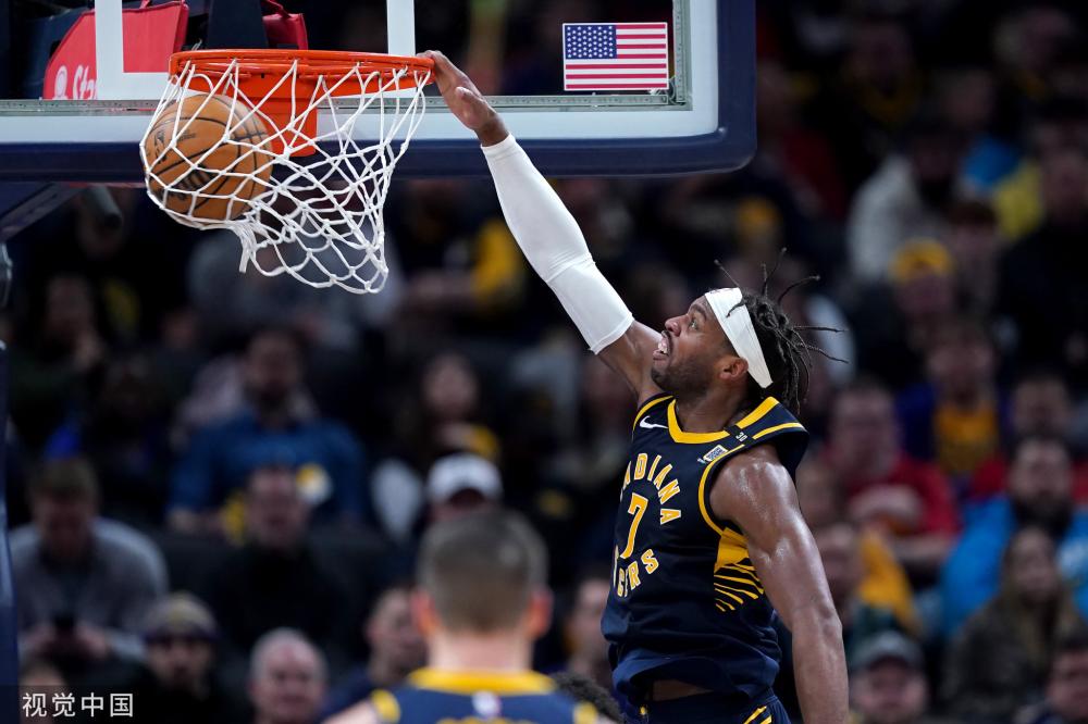 与组织衔接 与组织衔接