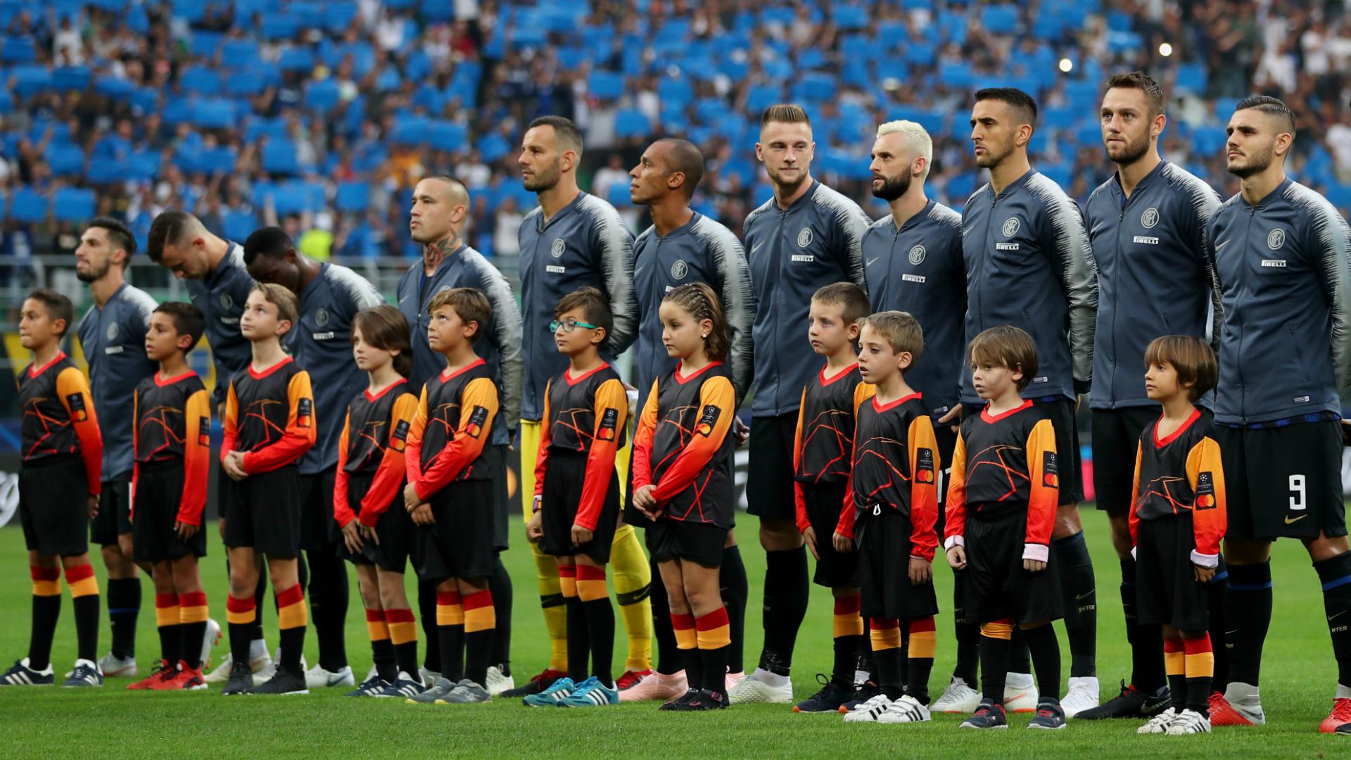 也有长期潜 也有长期潜