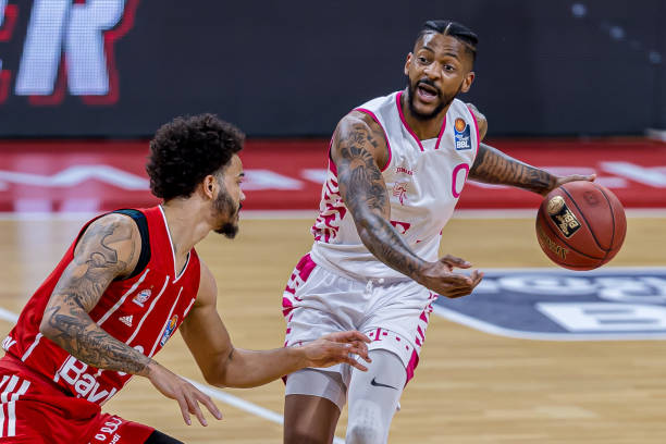 山近年来的 山近年来的